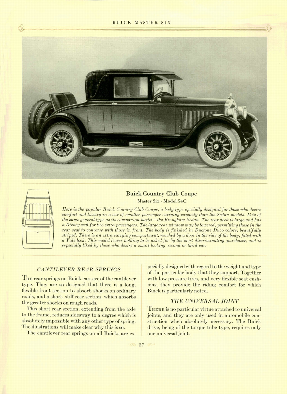 n_1926 Buick Brochure-37.jpg